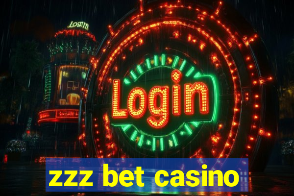 zzz bet casino